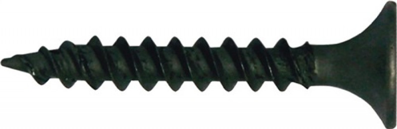 Gipsfaserplattenschraube GGS 5x38 PH2 500St./Karton CELO Gipsfaserplattenschraube GGS 5x38 PH2 500St./Karton CELO