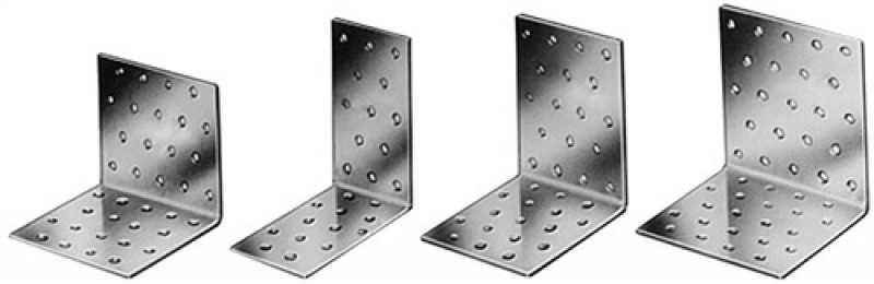 Winkelverb.ANP 254660 40x60xS2,5mm o.CE Kennzeichnung SIMPSON STRONG TIE Winkelverb.ANP 254660 40x60xS2,5mm o.CE Kennzeichnung SIMPSON STRONG TIE