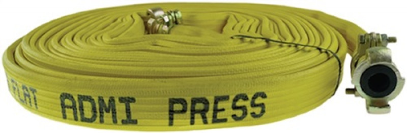 Pressluftset Admi®Press FLAT Y ID 19mm L.20m KLOTZ Pressluftset Admi®Press FLAT Y ID 19mm L.20m KLOTZ