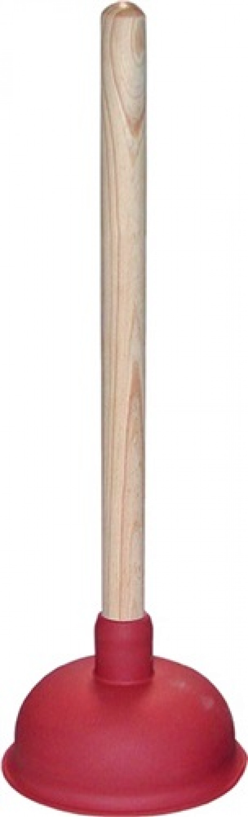 Ausgussreiniger D.140mm Ausgussreiniger D.140mm