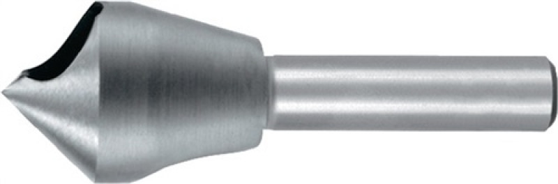 Querlochsenker 20-25mm 90Grad HSS RUKO Querlochsenker 20-25mm 90Grad HSS RUKO