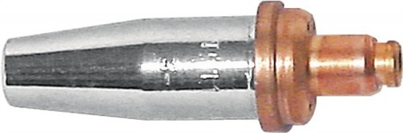 Blockdüse 1511-AG3 25-40mm Acetylen Blockdüse HARRIS Blockdüse 1511-AG3 25-40mm Acetylen Blockdüse HARRIS