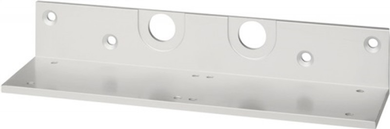 Sturzfutterw. f. DC300 EV1