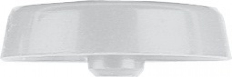 Überstülpkappe ÜKF weiß f.TX 30 100 St./VE APOLO MEA Überstülpkappe ÜKF weiß f.TX 30 100 St./VE APOLO MEA