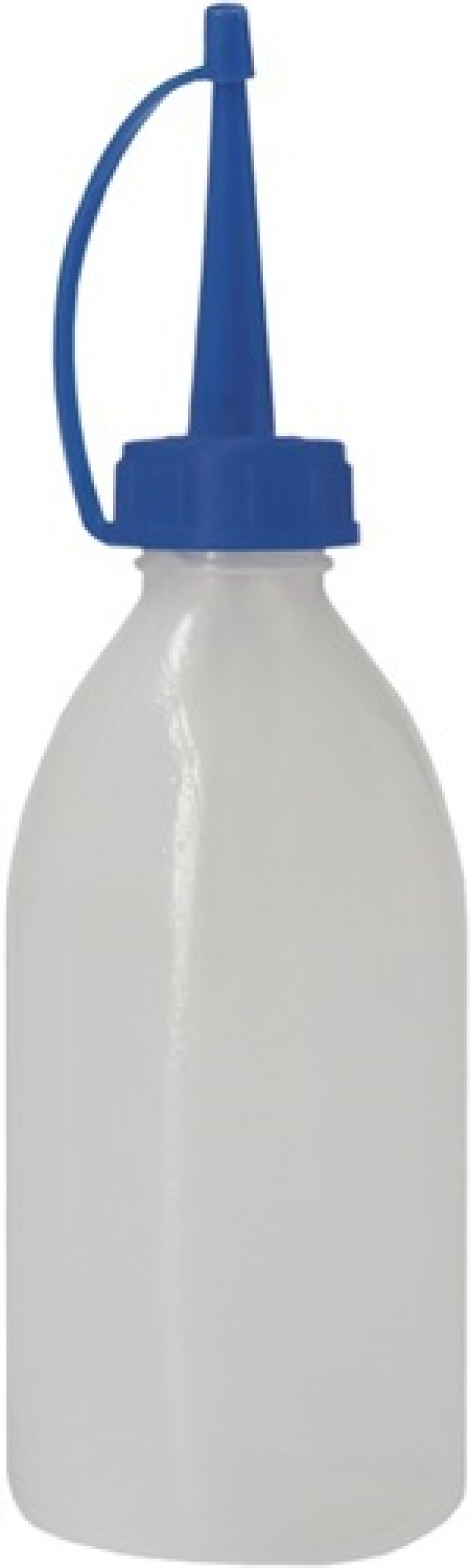 Drucköler D 125 Ku.125 ml SAMOA HALLBAUER Drucköler D 125 Ku.125 ml SAMOA HALLBAUER