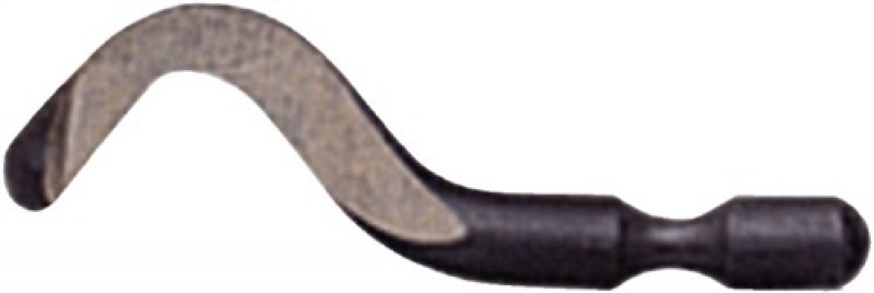 Klinge B30 Klingen-D. 2,6mm Klinge B30 Klingen-D. 2,6mm