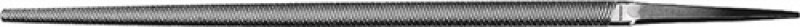 Werkstattfeile DIN 7261 L.350mm Q.15mm Hieb 1 Rund PROMAT Werkstattfeile DIN 7261 L.350mm Q.15mm Hieb 1 Rund PROMAT