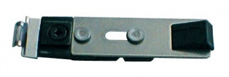 Rastfeststeller f.TS 3000/5000/Boxer Öffnungsw.max.130Grad GEZE