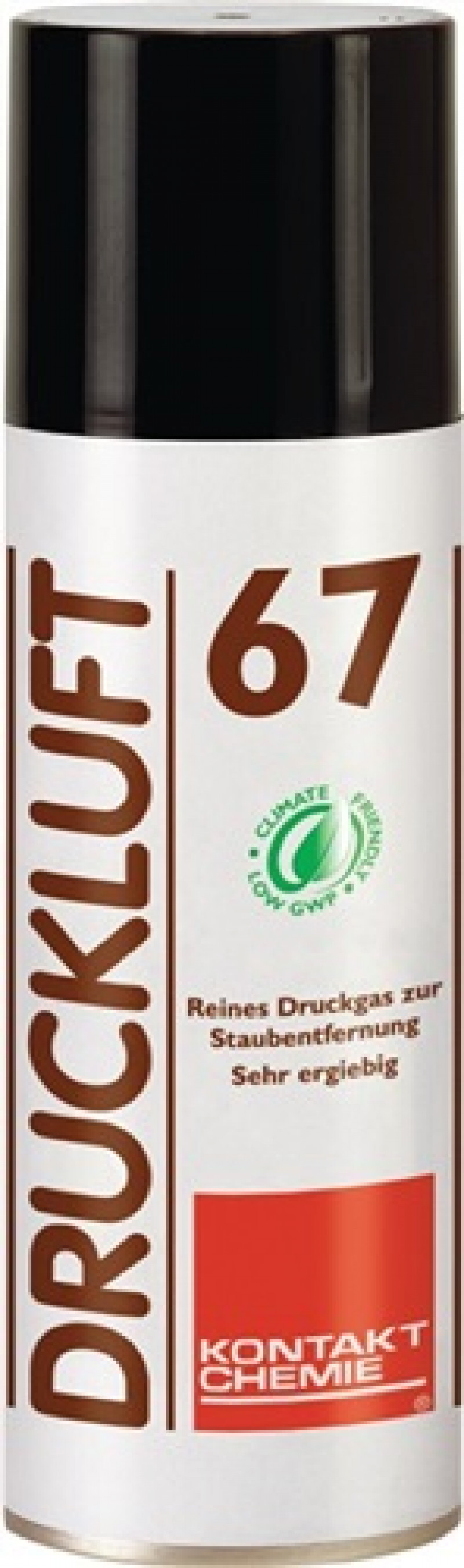 Druckluftspray DRUCKLUFT 67 400 ml Spraydose CRC Druckluftspray DRUCKLUFT 67 400 ml Spraydose CRC
