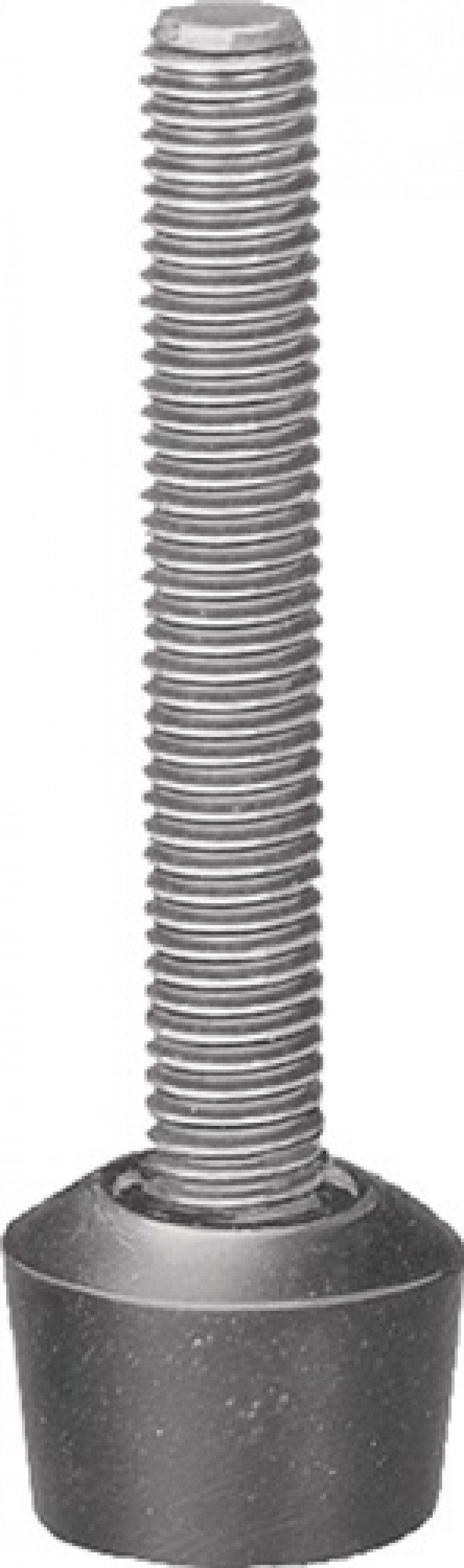Andrückschraube Nr.6894 M10 L.66mm AMF Andrückschraube Nr.6894 M10 L.66mm AMF