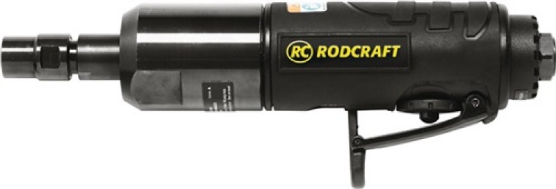 Druckluftstabschleifer RC 7068 2800min-¹ 6mm RODCRAFT Druckluftstabschleifer RC 7068 2800min-¹ 6mm RODCRAFT