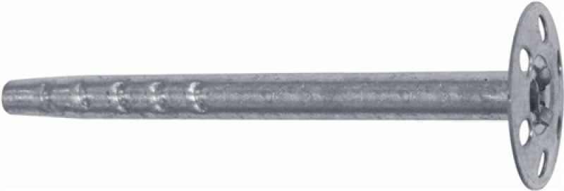 Dämmstoffhalter DSH M 10 DIN 4102,Kl.A1 250St./Karton APOLO MEA Dämmstoffhalter DSH M 10 DIN 4102,Kl.A1 250St./Karton APOLO MEA