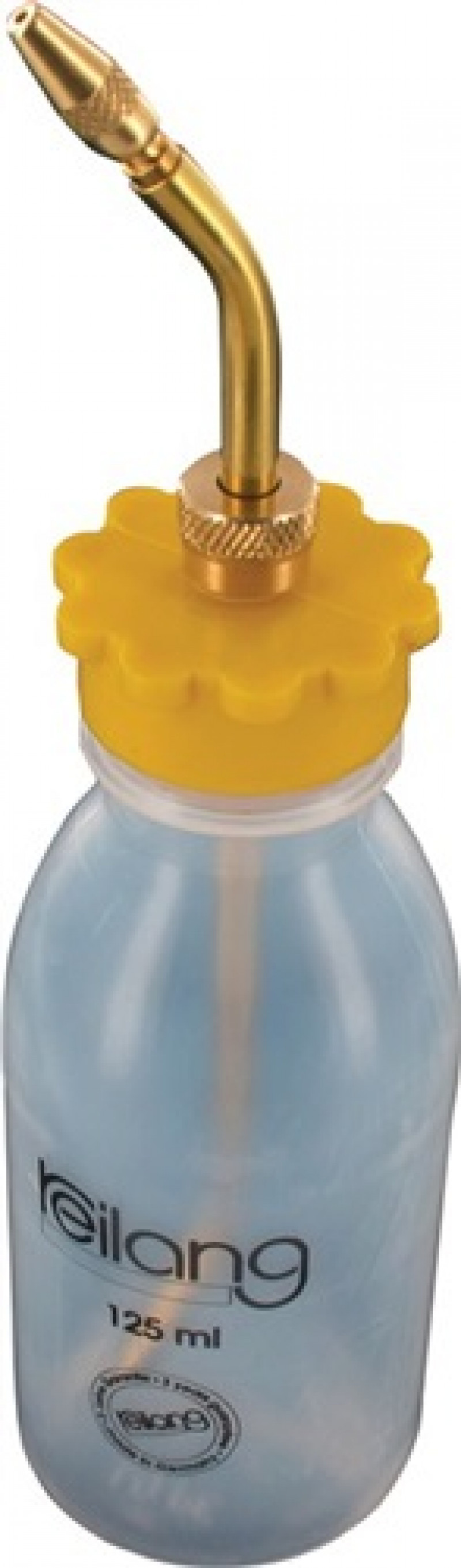 Mehrzwecköler PE 250 ml o.Pumpe REILANG Mehrzwecköler PE 250 ml o.Pumpe REILANG