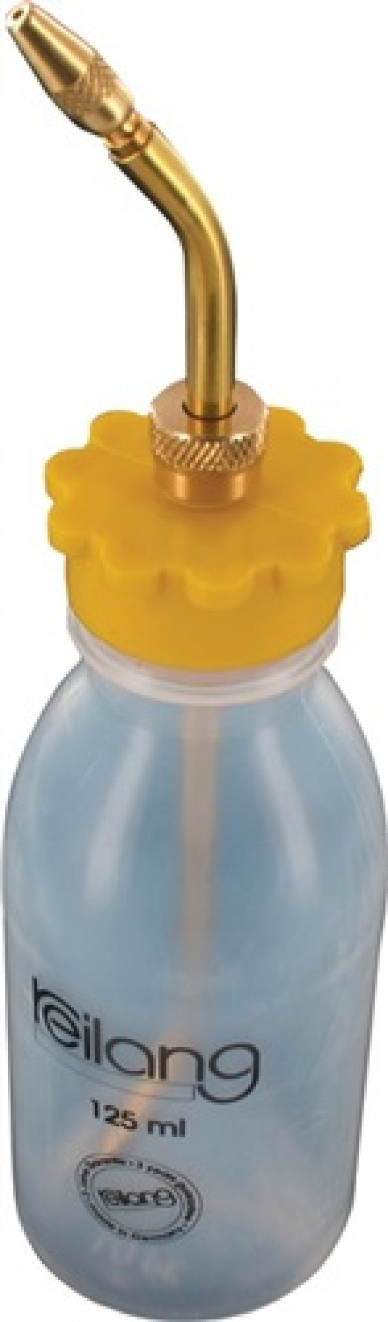 Mehrzwecköler PE 500 ml o.Pumpe REILANG Mehrzwecköler PE 500 ml o.Pumpe REILANG