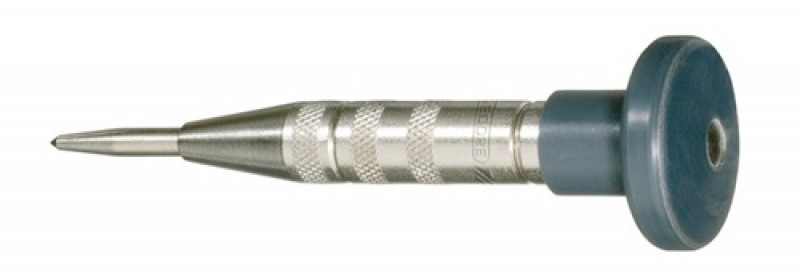 Spitze E 101 f.Automatikkörner Nr.101 GEDORE Spitze E 101 f.Automatikkörner Nr.101 GEDORE