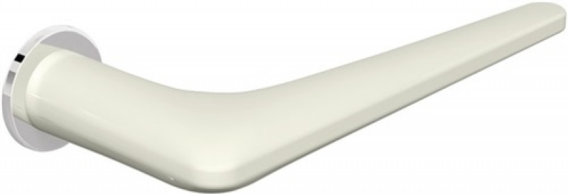 Türdrückerpaar 250PBM/260PBMV/260PBMX Ku.99m-XA m.Mini-Drückerrosette VK 8mm Türdrückerpaar 250PBM/260PBMV/260PBMX Ku.99m-XA m.Mini-Drückerrosette VK 8mm