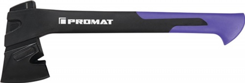 Spaltaxt G.800g Spaltaxt G.800g