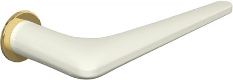 Türdrückerpaar 250PBM/260PBMV/260PBMX Ku.90m-CA m.Mini-Drückerrosette VK 8mm Türdrückerpaar 250PBM/260PBMV/260PBMX Ku.90m-CA m.Mini-Drückerrosette VK 8mm