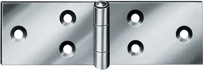 Gerolltes,breites Tischband H.32mm B.geöffnet 100mm S.1,3mm STA blau verz. Gerolltes,breites Tischband H.32mm B.geöffnet 100mm S.1,3mm STA blau verz.