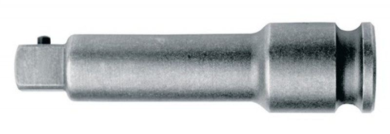 Verlängerung 3/8Zoll 4KT L.100mm ASW Verlängerung 3/8Zoll 4KT L.100mm ASW