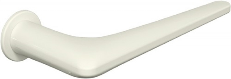 Türdrückerpaar 250PBM/260PBMV/260PBMX Ku.90m-90m m.Mini-Drückerrosette VK 8mm Türdrückerpaar 250PBM/260PBMV/260PBMX Ku.90m-90m m.Mini-Drückerrosette VK 8mm