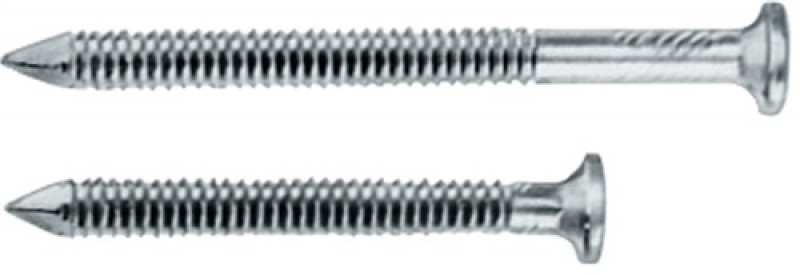 Kammnagel CNA D6xL60mm ZN ETA 04/0013 SIMPSON STRONG TIE Kammnagel CNA D6xL60mm ZN ETA 04/0013 SIMPSON STRONG TIE