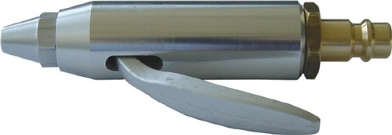 Blaspistole blowlight Kupplungsstecker DN 7,2 m.Normaldüse D.2,0mm EWO Blaspistole blowlight Kupplungsstecker DN 7,2 m.Normaldüse D.2,0mm EWO