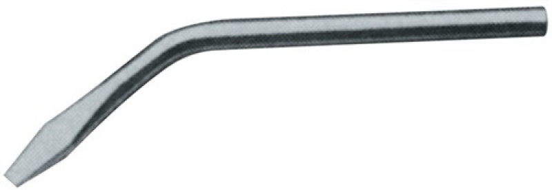 Lötspitze Serie 052 abgew.B.3,1mm 0052 JD/SB ERSA Lötspitze Serie 052 abgew.B.3,1mm 0052 JD/SB ERSA