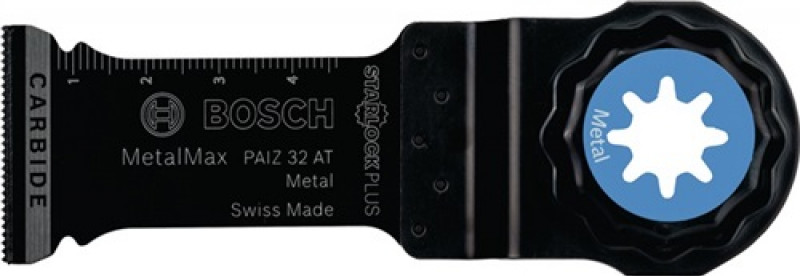 Carbide Tauchsägeblatt Metal Carbide Tauchsägeblatt Metal