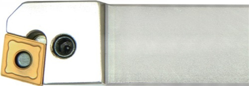 Klemmdrehhalter PCBNL 2020 K12 li. brün. Außendrehen PROMAT Klemmdrehhalter PCBNL 2020 K12 li. brün. Außendrehen PROMAT