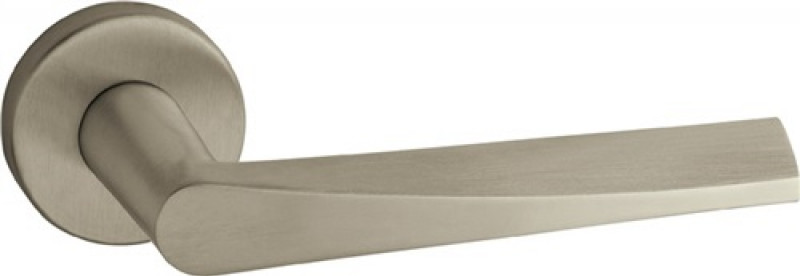 Rosettengrt.Golf Zamak 044 rd.PZ DIN L/R D/D REGUITTI Rosettengrt.Golf Zamak 044 rd.PZ DIN L/R D/D REGUITTI