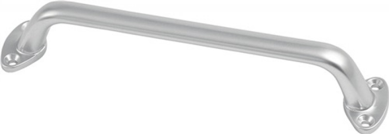 Handgriff L.300mm B.56mm Alu-Guss silberf.elox.Anz.Löcher 4 Hermeta Handgriff L.300mm B.56mm Alu-Guss silberf.elox.Anz.Löcher 4 Hermeta