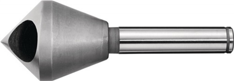 Querlochsenker 2-5mm 90Grad HSS-Co PROMAT Querlochsenker 2-5mm 90Grad HSS-Co PROMAT