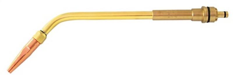 Schweißeinsatz RHÖNA 2001 Schweißbereich 1-2mm M 27x1,5mm GCE RHÖNA Schweißeinsatz RHÖNA 2001 Schweißbereich 1-2mm M 27x1,5mm GCE RHÖNA