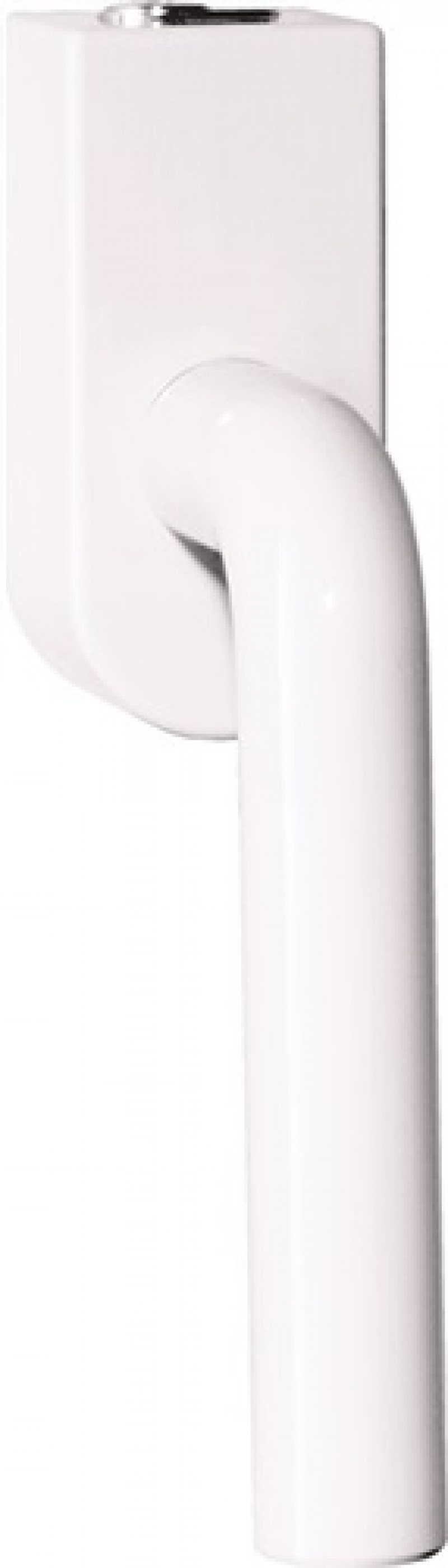 Fenstergriff abschl.111FGA.6 30mm Ku.99 30mm abschl. Fenstergriff abschl.111FGA.6 30mm Ku.99 30mm abschl.