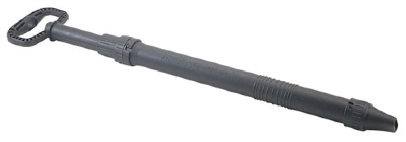 Mörtel-Verfüll-Spritze f. Korngröße 0-3mm Ku. Mörtel-Verfüll-Spritze f. Korngröße 0-3mm Ku.