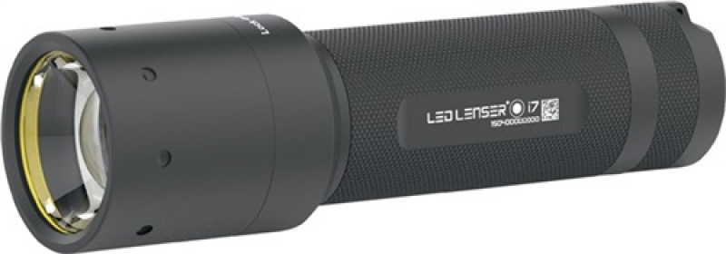 LED-Stableuchte 25-220 lm 4xAAA Microzellen 60-180m LED LENSER LED-Stableuchte 25-220 lm 4xAAA Microzellen 60-180m LED LENSER
