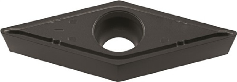 Wendeschneidplatte VBMT 160404-M PMK30 Bearb. mittel PROMAT Wendeschneidplatte VBMT 160404-M PMK30 Bearb. mittel PROMAT