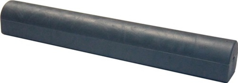 Ersatzgummi f.Bordsteinzange BZ