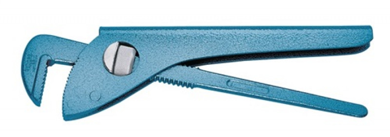 Blitz-Rohrzange 14Zoll Blitz-Rohrzange 14Zoll