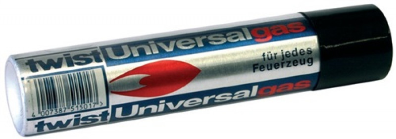 Gaskartusche 82g 100 ml ERSA Gaskartusche 82g 100 ml ERSA