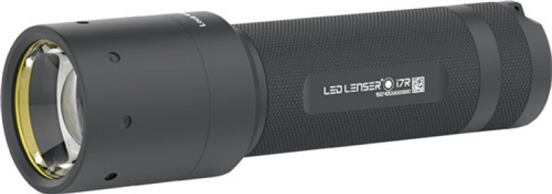 LED-Stableuchte 25-220 lm 4 (8)xAAA Microakku NiMH 60-180m LED LENSER LED-Stableuchte 25-220 lm 4 (8)xAAA Microakku NiMH 60-180m LED LENSER