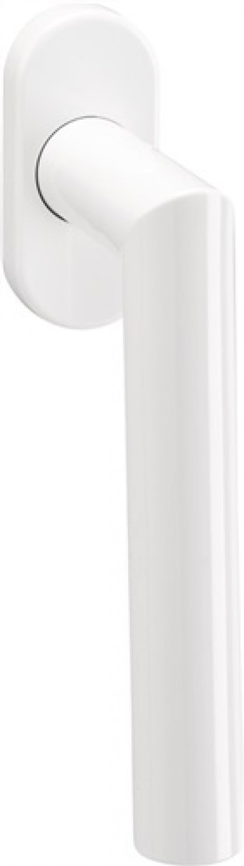 Fenstergriff 162PCFG.2 30mm Ku.90 30mm Stand. Fenstergriff 162PCFG.2 30mm Ku.90 30mm Stand.