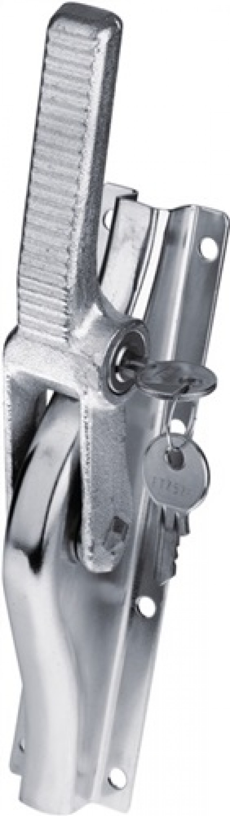 Tortreibriegel 902Z DIN links/ re.verz.LM.23mm Vierkantst.13x13mm Tortreibriegel 902Z DIN links/ re.verz.LM.23mm Vierkantst.13x13mm