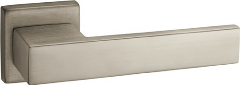 Rosettengrt.Q-Arte Zamak 044 eck.SK/OL DIN L/R D/D REGUITTI Rosettengrt.Q-Arte Zamak 044 eck.SK/OL DIN L/R D/D REGUITTI