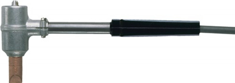 Werkstattlötkolben ERSA 300 470GradC Leistung 300W Anheizzeit ca.5 min ERSA Werkstattlötkolben ERSA 300 470GradC Leistung 300W Anheizzeit ca.5 min ERSA