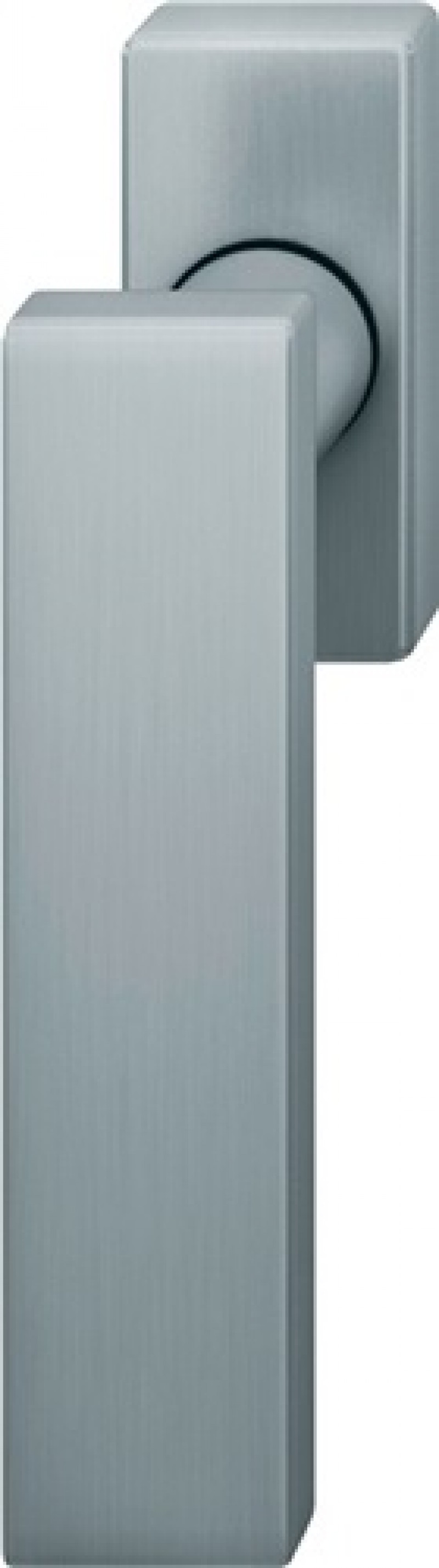 Fenstergriff 34 1003 VA 6204 34mm m.Rastung Fenstergriff 34 1003 VA 6204 34mm m.Rastung