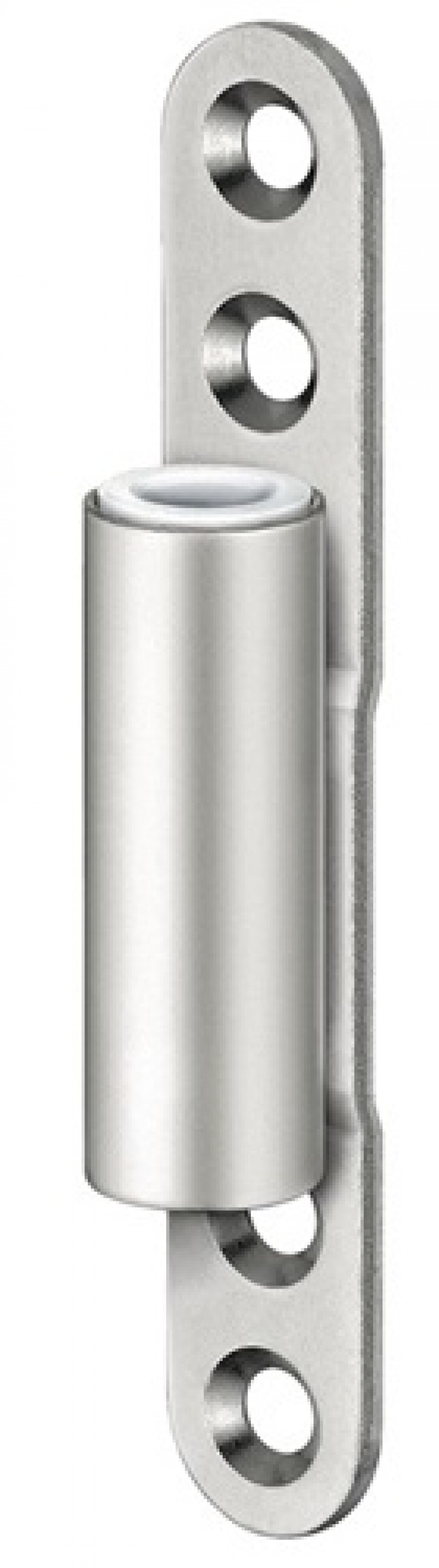 Rahmenteil V 8000 WF ASR STA vern.3-tlg.Stahlzargen Aufschraubband Rahmenteil V 8000 WF ASR STA vern.3-tlg.Stahlzargen Aufschraubband