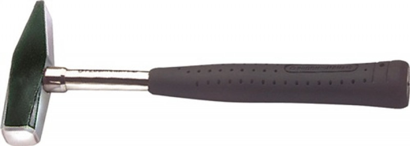 Schlosserhammer 500g STA PEDDINGHAUS Schlosserhammer 500g STA PEDDINGHAUS