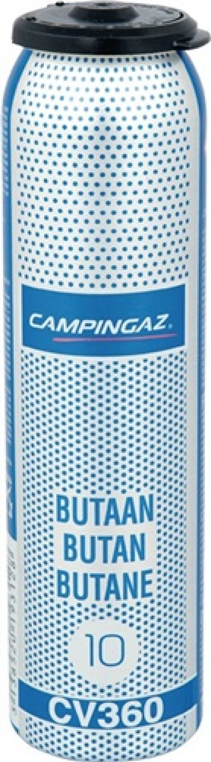 Schraubkartusche CV 360 52g 93 ml CAMPINGAZ Schraubkartusche CV 360 52g 93 ml CAMPINGAZ